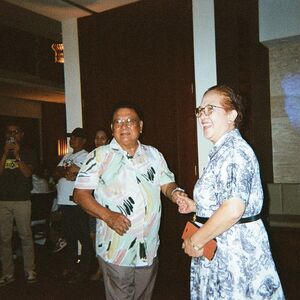 Gallery Photo 46