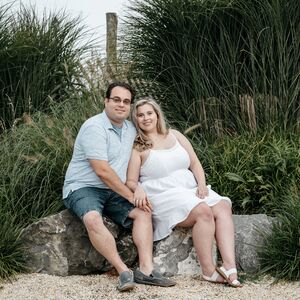 Gallery Photo 61