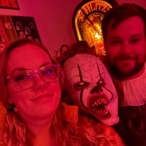 Gallery Photo 26