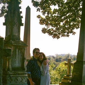 Gallery Photo 2