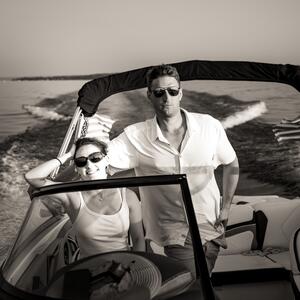 Gallery Photo 52