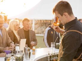 Liquid Caterers - Bartender - Chandler, AZ - Hero Gallery 1