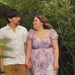 Gallery Photo 14