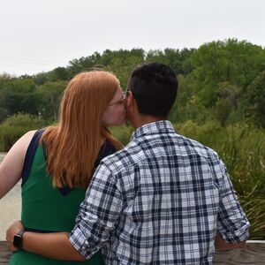 Gallery Photo 5