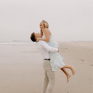 Gallery Photo 4