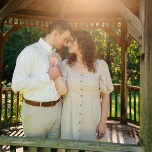 Gallery Photo 21