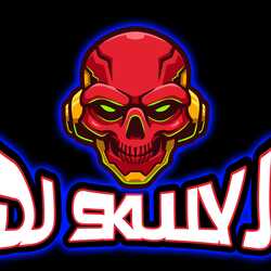 Skully’s Entertainment LLC, profile image