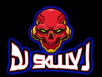 Skully’s Entertainment LLC - DJ - San Diego, CA - Hero Main