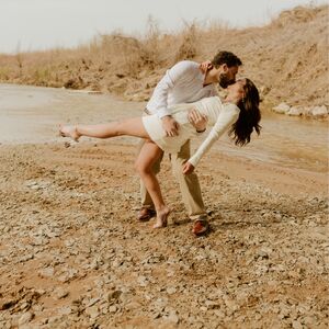 Gallery Photo 77