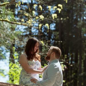 Gallery Photo 11