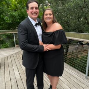 Gallery Photo 29
