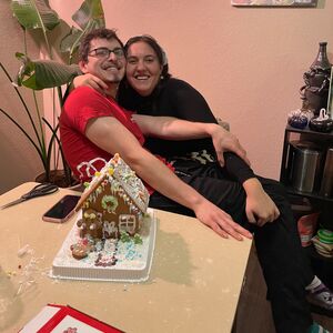 Gallery Photo 52