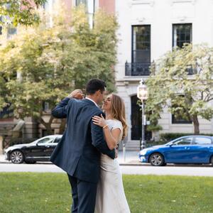 Gallery Photo 11