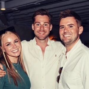 Gallery Photo 49