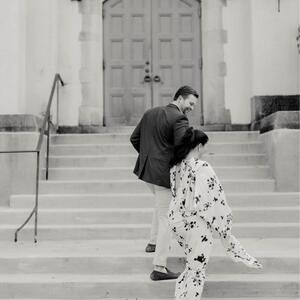 Gallery Photo 1