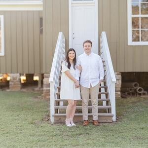 Gallery Photo 24
