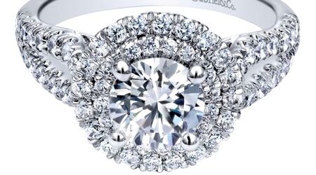 Trice jewelers on sale near me