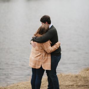 Gallery Photo 84