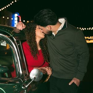 Gallery Photo 25