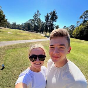 Gallery Photo 19