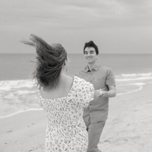 Gallery Photo 5