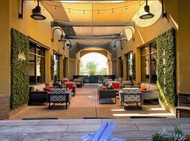 Sophias Kitchen - Patio - Restaurant - Scottsdale, AZ - Hero Gallery 4