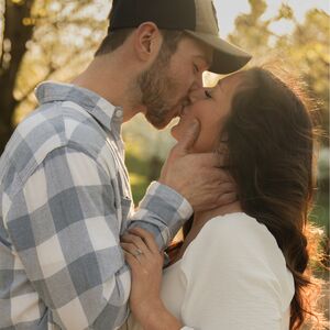 Gallery Photo 9