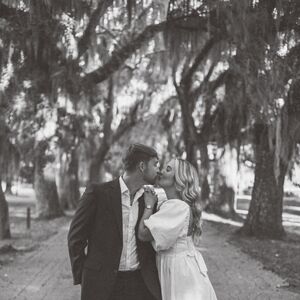 Gallery Photo 4