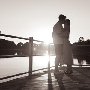 Gallery Photo 37