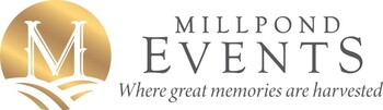 Vendor Logo