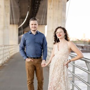 Gallery Photo 21