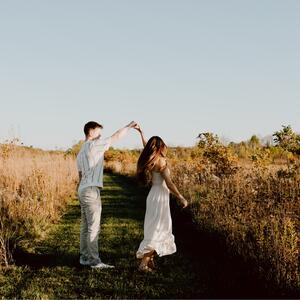 Gallery Photo 24