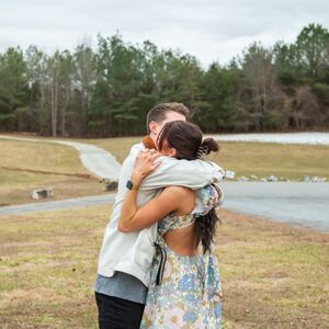 Gallery Photo 21