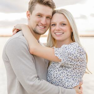 Gallery Photo 41