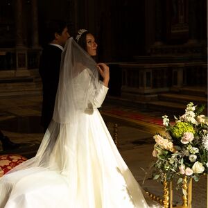 Gallery Photo 27