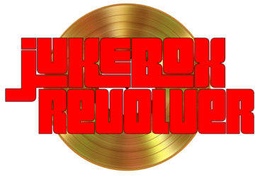 Jukebox Revolver - Cover Band - Greensboro, NC - Hero Main