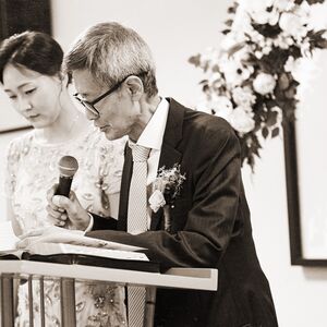 Gallery Photo 24