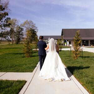 Gallery Photo 33