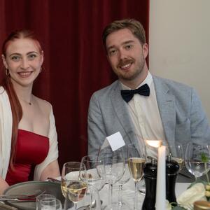 Gallery Photo 159
