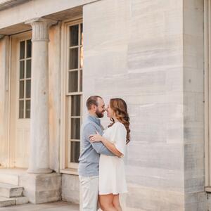Gallery Photo 9