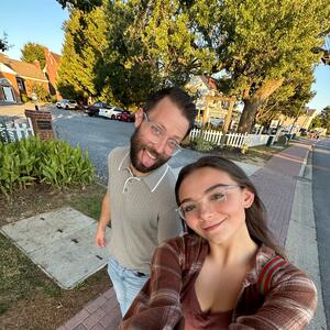 Gallery Photo 27