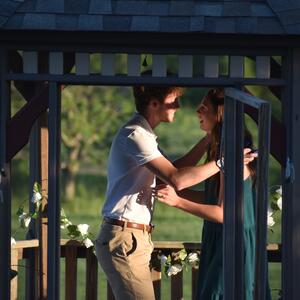 Gallery Photo 13