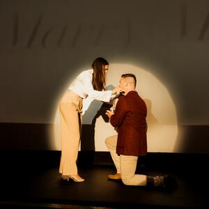 Gallery Photo 16