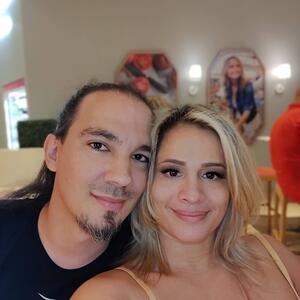 Gallery Photo 6