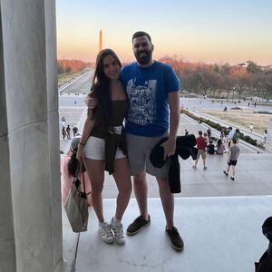 Gallery Photo 19
