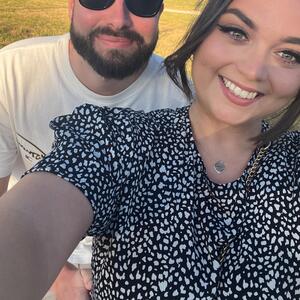Gallery Photo 69