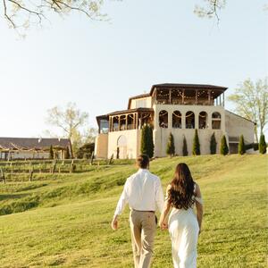 Gallery Photo 1