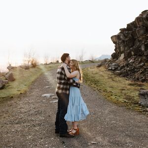 Gallery Photo 40