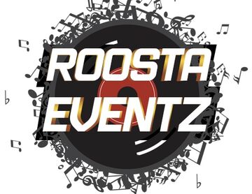 ROOSTA EVENTZ - DJ - Port Jefferson Station, NY - Hero Main