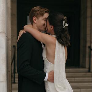 Gallery Photo 6
